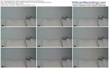 streamate-gigigomez-05-10-2024-15-09-55