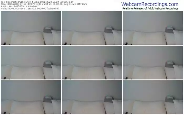 streamate-gigigomez-05-10-2024-15-09-55