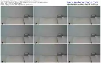 streamate-gigigomez-05-10-2024-16-44-30