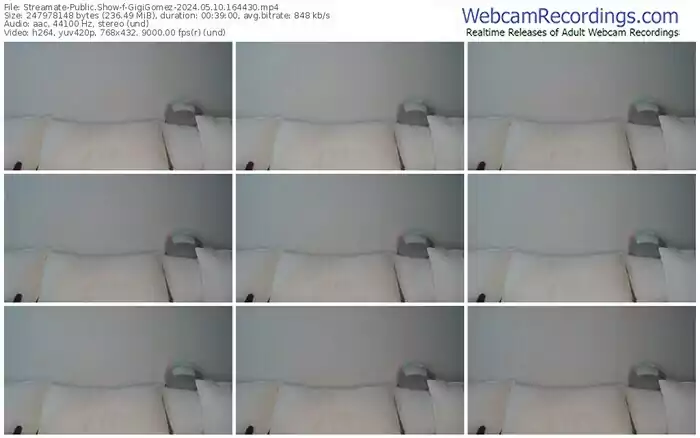 streamate-gigigomez-05-10-2024-16-44-30