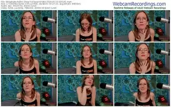 streamate-graysondrake-05-10-2024-02-42-41