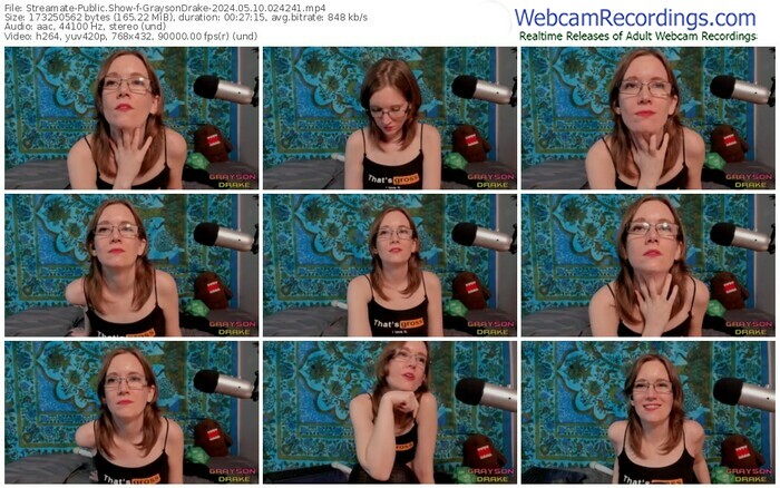 streamate-graysondrake-05-10-2024-02-42-41