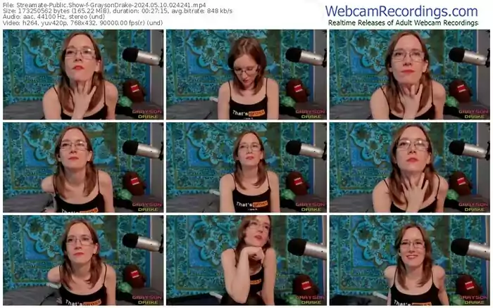 streamate-graysondrake-05-10-2024-02-42-41