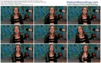 streamate-graysondrake-05-10-2024-05-25-41