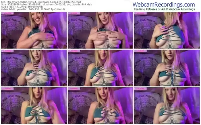 streamate-heavenwild-05-10-2024-01-43-51