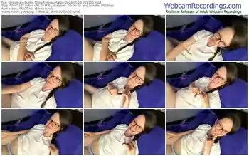 streamate-honeypuppy-05-10-2024-22-11-10