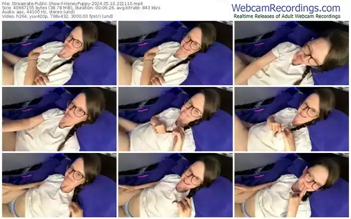streamate-honeypuppy-05-10-2024-22-11-10