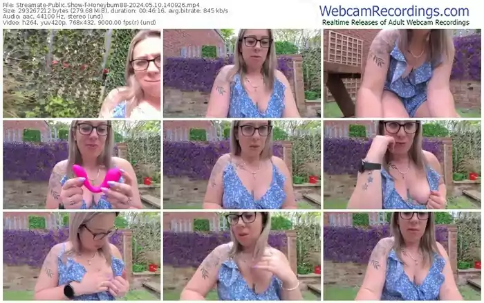 streamate-honeybum88-05-10-2024-14-09-26