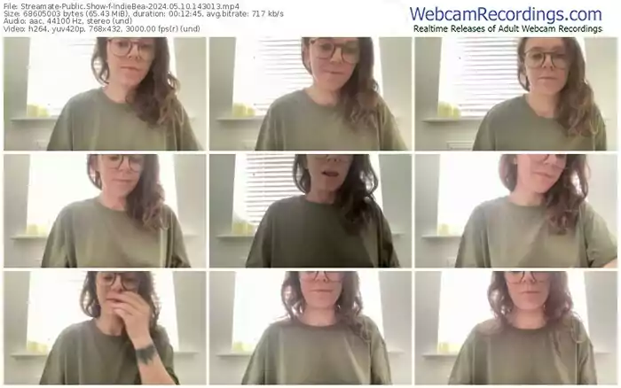 streamate-indiebea-05-10-2024-14-30-13