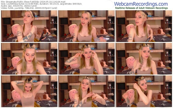 streamate-jaddex-05-10-2024-11-41-04