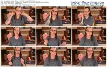 streamate-jaddex-05-10-2024-15-41-42