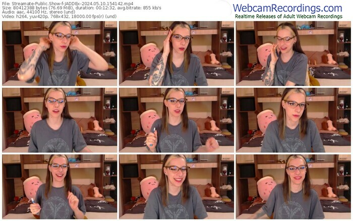 streamate-jaddex-05-10-2024-15-41-42