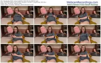 streamate-jaddex-05-10-2024-23-05-44