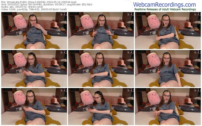 streamate-jaddex-05-10-2024-23-05-44
