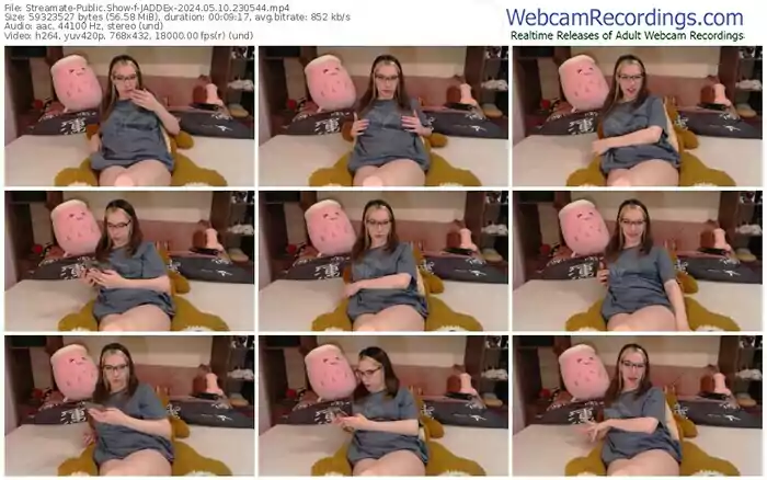 streamate-jaddex-05-10-2024-23-05-44