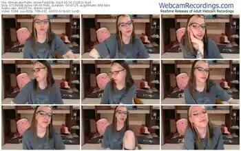 streamate-jaddex-05-10-2024-23-28-22