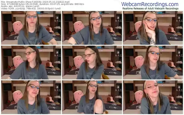 streamate-jaddex-05-10-2024-23-28-22