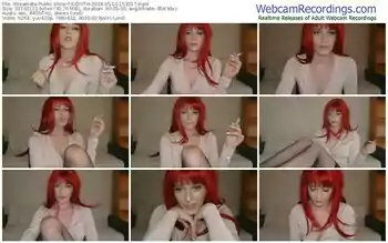 streamate-judiyth-05-10-2024-15-32-17