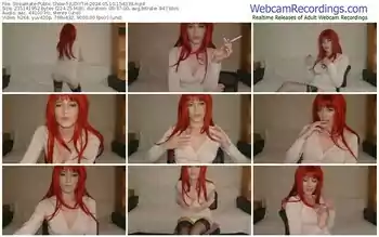 streamate-judiyth-05-10-2024-15-43-39