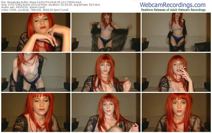 streamate-judiyth-05-10-2024-17-56-56