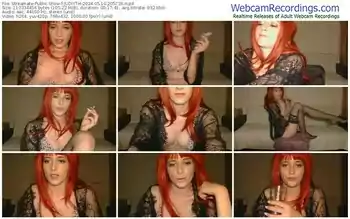 streamate-judiyth-05-10-2024-20-57-36