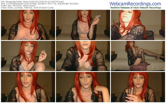 streamate-judiyth-05-10-2024-20-57-36