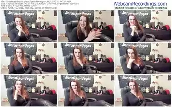 streamate-jennifervegas-05-10-2024-13-47-27