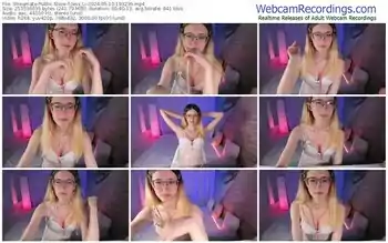 streamate-jess_li-05-10-2024-19-32-36