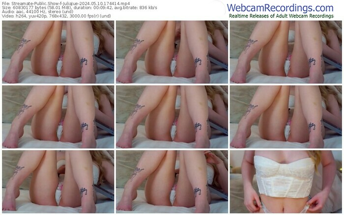 streamate-juliajue-05-10-2024-17-44-14