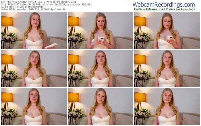 streamate-juliajue-05-10-2024-18-08-05