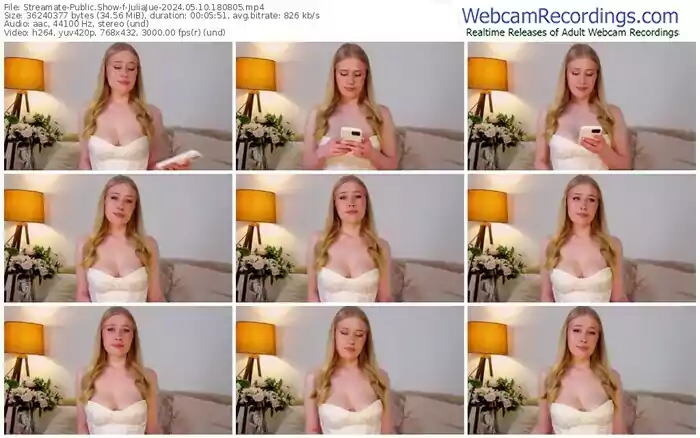 streamate-juliajue-05-10-2024-18-08-05