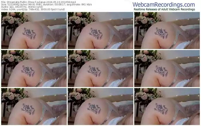 streamate-juliajue-05-10-2024-20-14-58