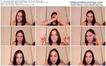 streamate-juliettabaez-05-10-2024-00-58-43