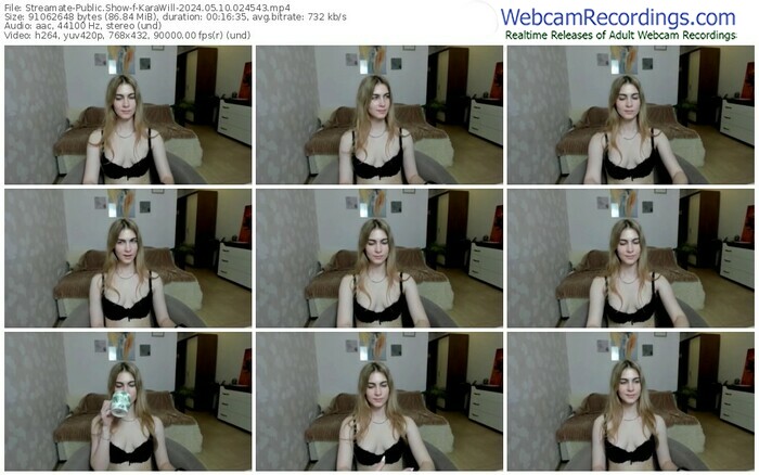 streamate-karawill-05-10-2024-02-45-43