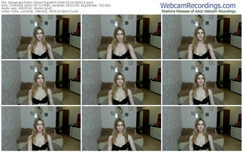 streamate-karawill-05-10-2024-04-31-51