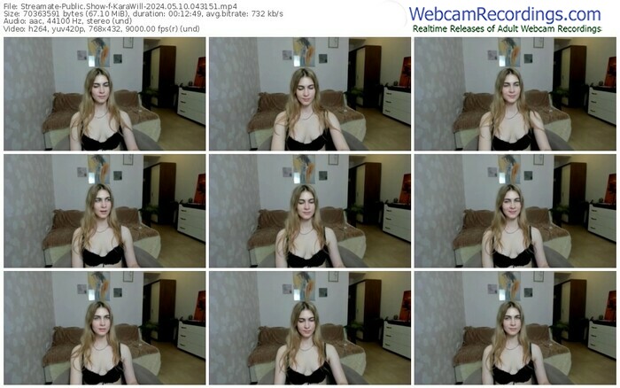 streamate-karawill-05-10-2024-04-31-51