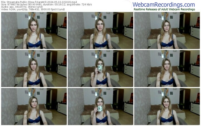 streamate-karawill-05-10-2024-22-10-20