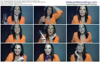 streamate-katielee24-05-10-2024-23-32-51