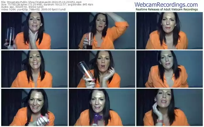 streamate-katielee24-05-10-2024-23-32-51