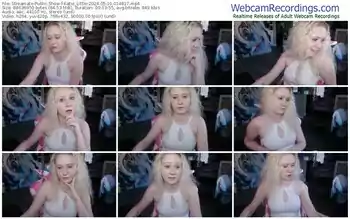 streamate-katie_little-05-10-2024-01-48-17