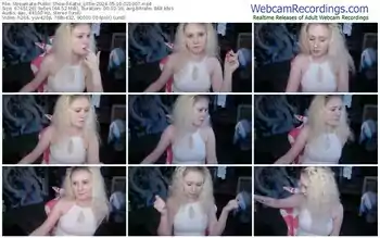 streamate-katie_little-05-10-2024-02-10-07