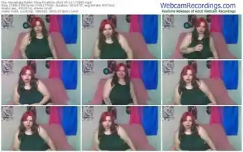 streamate-kattixo-05-10-2024-17-39-35