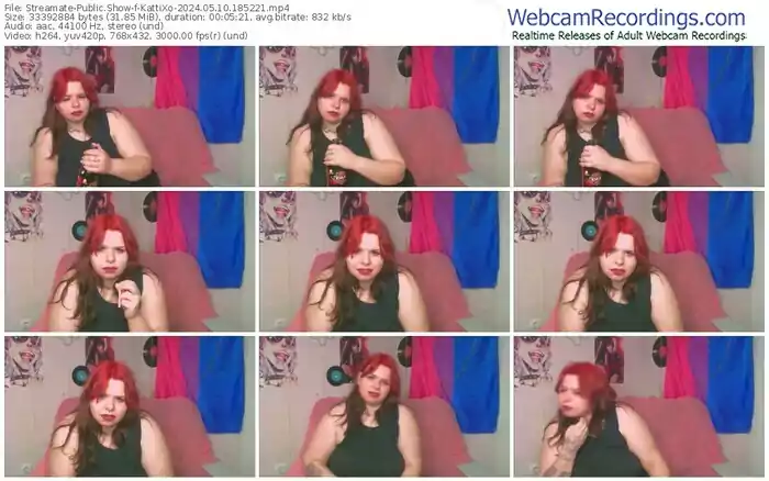 streamate-kattixo-05-10-2024-18-52-21