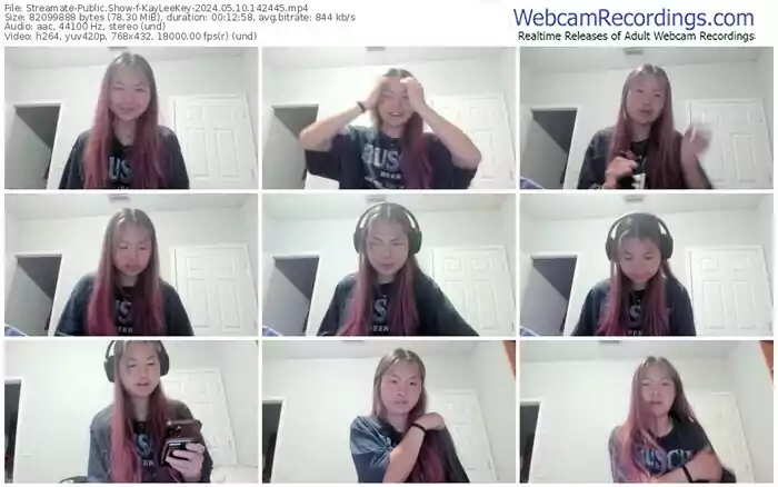 streamate-kayleekey-05-10-2024-14-24-45