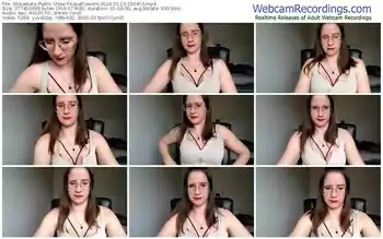 streamate-kayaflowers-05-10-2024-15-04-53