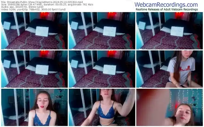 streamate-kayliemorris-05-10-2024-03-53-04