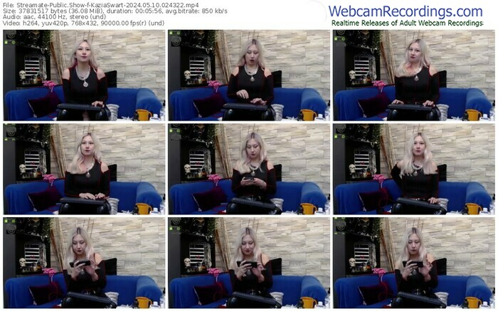 streamate-kaziaswart-05-10-2024-02-43-22