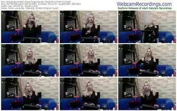 streamate-kaziaswart-05-10-2024-04-57-10