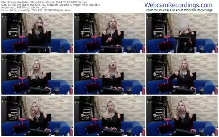 streamate-kaziaswart-05-10-2024-04-57-10