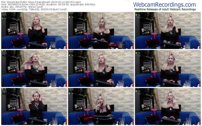 streamate-kaziaswart-05-10-2024-06-10-10